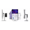Suporte compacto AIO DELL Precision - CFS22