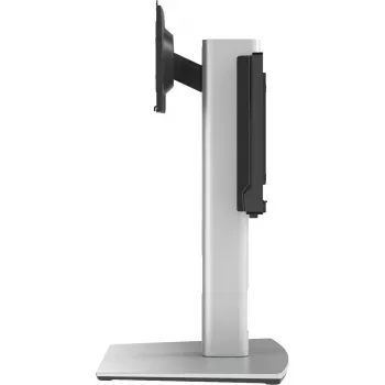 Suporte compacto AIO DELL Precision - CFS22