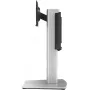 Suporte compacto AIO DELL Precision - CFS22
