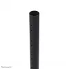 Neomounts FPMA-CP200Preto haste de extensão para suporte de teto para TV - h 200 cm