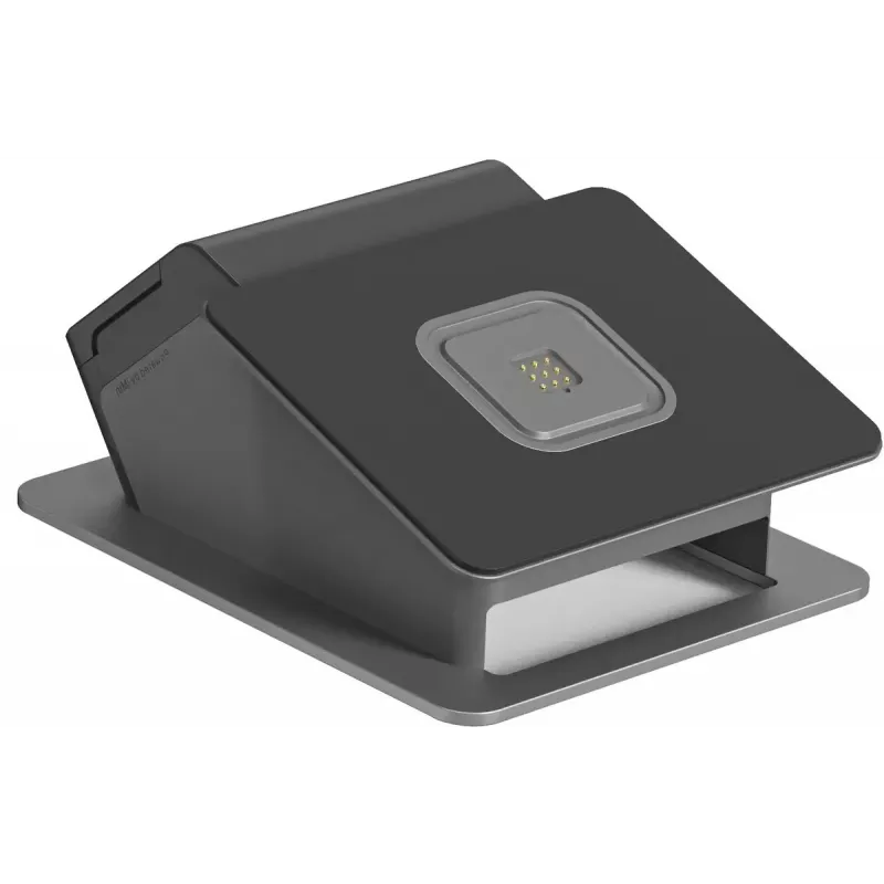 Estação de acoplamento IMIN TF2 32 com Pogo-Pin, 58 mm, acessório POS
