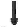 Neomounts FPMA-D050DPreto suporte para monitor 10-30 polegadas, fixação à mesa, 10 kg, 25,4 cm (10 polegadas), 76,2 cm (30 polegadas), 100 x 100 mm, preto