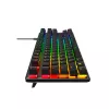HyperX Alloy Origins Core – Teclado mecânico de gaming – HX Blue (layout US)