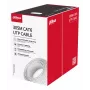 Cabo de rede Dahua Technology PFM920I-6UN-C-V2 branco 305 m Cat6 U/UTP (UTP)