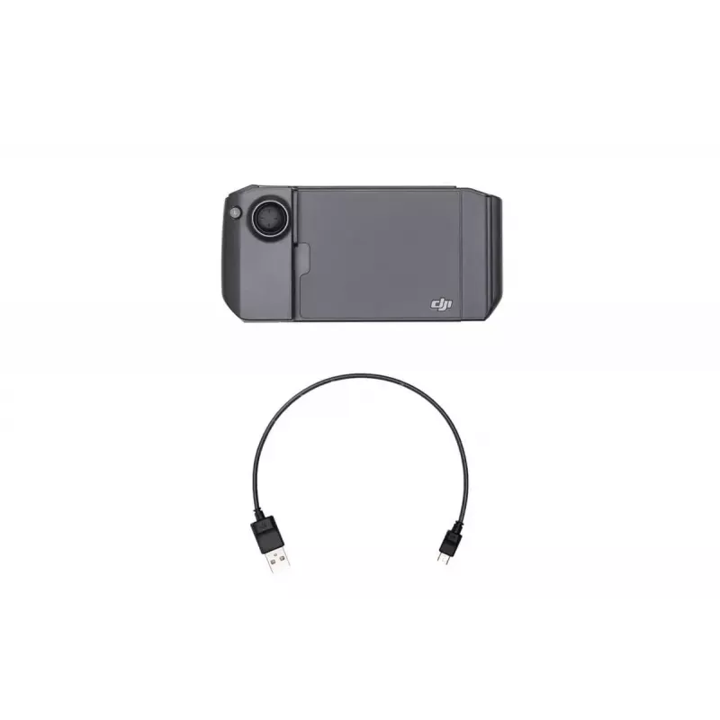 DJI RoboMaster S1 kit Play More, CP.RM.00000099.02
