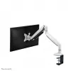 Suporte para monitor Neomounts NM-D750WHITE 25,4-81,3 cm (10-32 polegadas) – mola a gás, fixação à mesa/passagem pela mesa, 9 kg, 25.4 cm (10 polegadas), 81.3 cm (32 polegadas), 100 x 100 mm, branco