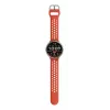 Amazfit W2433EU1N Smartwatch / relógio desportivo 3,35 cm (1,32 polegadas) AMOLED digital 466 x 466 píxeis ecrã tátil prata