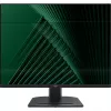 Monitor MSI PRO MP275PG de 27 polegadas, Full HD 1920x1080, IPS, 100 Hz, 1 ms MPRT, HDMI, DisplayPort, D-Sub (VGA), altifalantes 2x 2 W, Adaptive-Sync, inclinação/rotação/altura/pivot, VESA 100x100, TUV, Kensington, preto