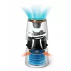 Philips série 3000 HU3918/10 humidificador de impelidor 3 L Preto 25 W