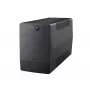 UPS Trust Paxxon 1 kVA 600 W 4 saídas de rede