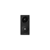 Campainha com câmara Hub Aqara SMART HOME G410 CH-C09D-B Preto