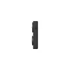 Campainha com câmara Hub Aqara SMART HOME G410 CH-C09D-B Preto