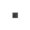 Campainha com câmara Hub Aqara SMART HOME G410 CH-C09D-B Preto