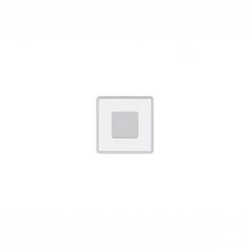 Campainha com câmara Hub Aqara SMART HOME G410 CH-C09D-W
