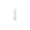 Campainha com câmara Hub Aqara SMART HOME G410 CH-C09D-W