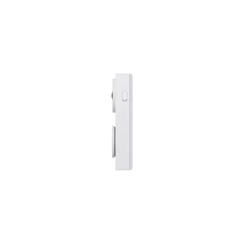 Campainha com câmara Hub Aqara SMART HOME G410 CH-C09D-W