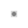 Campainha com câmara Hub Aqara SMART HOME G410 CH-C09D-W