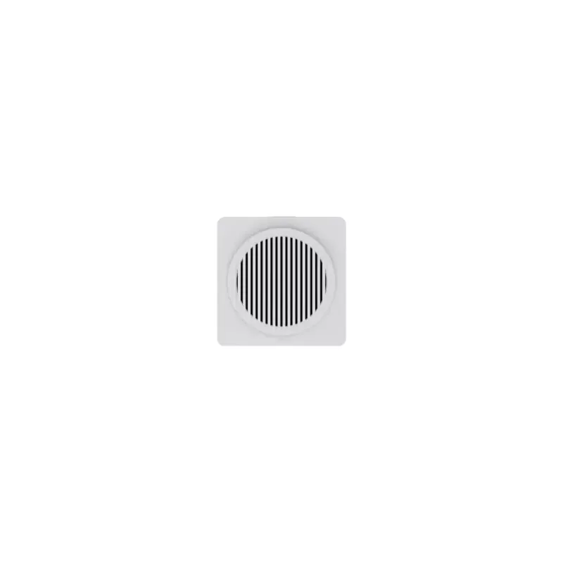 Campainha com câmara Hub Aqara SMART HOME G410 CH-C09D-W