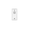 Campainha com câmara Hub Aqara SMART HOME G410 CH-C09D-W