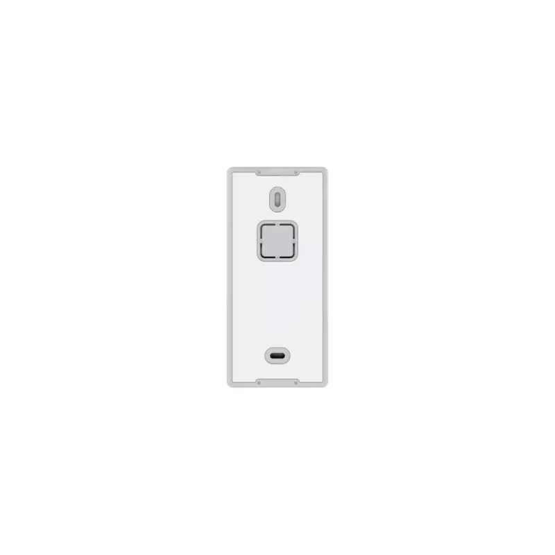Campainha com câmara Hub Aqara SMART HOME G410 CH-C09D-W