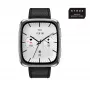 Smartwatch Amazfit Active 2 Square Preto (W2434GL2N)