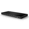 Splitter HDMI Lindy 8 Portas HDMI 2.0 18G