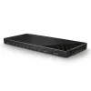 Splitter HDMI Lindy 8 Portas HDMI 2.0 18G