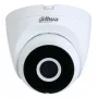 Dahua IPC-HDW1430DT-SAW-0280B câmara IP Eyeball, 4MP, 2,8 mm, IR, Wi-Fi
