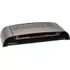 Encadernadora térmica Fellowes 5642003