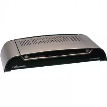 Encadernadora térmica Fellowes 5642003