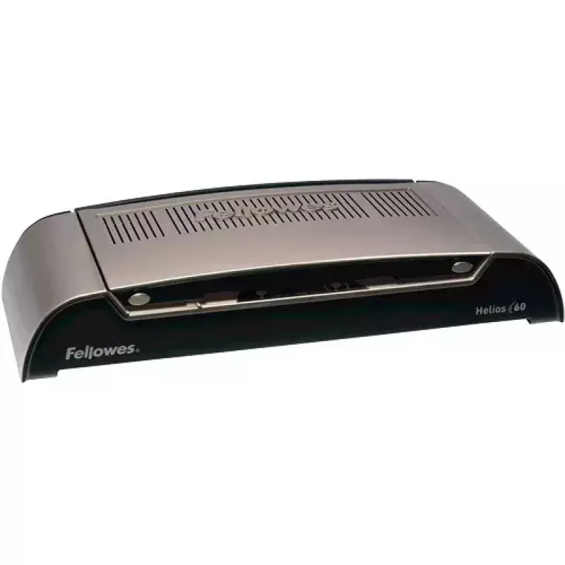 Encadernadora térmica Fellowes 5642003