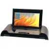Encadernadora térmica Fellowes 5642003