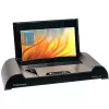 Encadernadora térmica Fellowes 5642003
