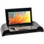 Encadernadora térmica Fellowes 5642003