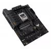 Placa-mãe ASUS TUF GAMING B650-E WIFI ATX Socket AM5 DDR5 4x DIMM 192GB Wi‑Fi 6E Bluetooth 5.3 3x M.2 2.5Gb LAN