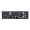 Placa-mãe ASUS TUF GAMING B650-E WIFI ATX Socket AM5 DDR5 4x DIMM 192GB Wi‑Fi 6E Bluetooth 5.3 3x M.2 2.5Gb LAN