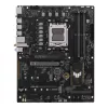 Placa-mãe ASUS TUF GAMING B650-E WIFI ATX Socket AM5 DDR5 4x DIMM 192GB Wi‑Fi 6E Bluetooth 5.3 3x M.2 2.5Gb LAN