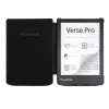 Leitor de e-books PocketBook Verse Pro 16 GB Wi-Fi 6 polegadas E Ink Carta