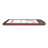 Leitor de e-books PocketBook Verse Pro 16 GB Wi-Fi 6 polegadas E Ink Carta
