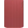 Leitor de e-books PocketBook Verse Pro 16 GB Wi-Fi 6 polegadas E Ink Carta