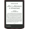 Leitor de e-books PocketBook Verse Pro 16 GB Wi-Fi 6 polegadas E Ink Carta