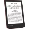 Leitor de e-books PocketBook Verse Pro 16 GB Wi-Fi 6 polegadas E Ink Carta