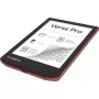 Leitor de e-books PocketBook Verse Pro 16 GB Wi-Fi 6 polegadas E Ink Carta
