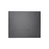 Fonte de alimentação Xilence XP1050MR9.2 1050 W