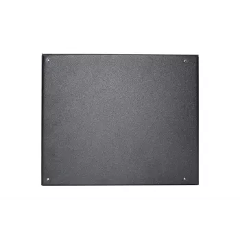 Fonte de alimentação Xilence XP1050MR9.2 1050 W