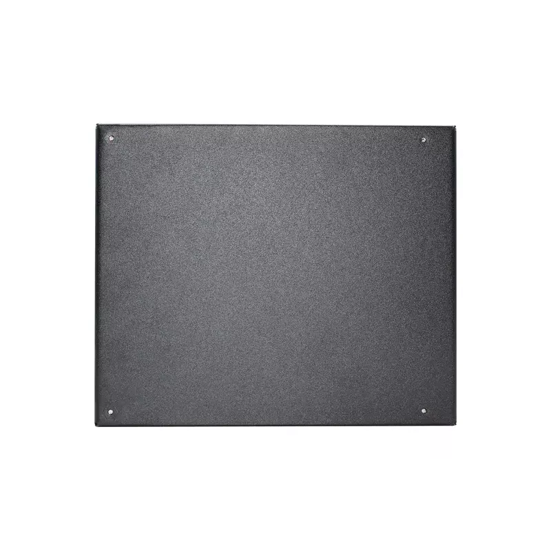 Fonte de alimentação Xilence XP1050MR9.2 1050 W