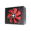 Fonte de alimentação Xilence XP1050MR9.2 1050 W
