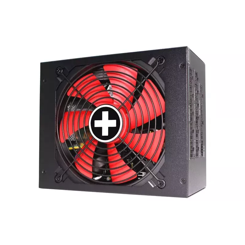 Fonte de alimentação Xilence XP1050MR9.2 1050 W