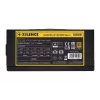 Fonte de alimentação Xilence XP1050MR9.2 1050 W