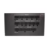 Fonte de alimentação Xilence XP1050MR9.2 1050 W